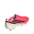 BUTY ADIDAS F50 HYPERFAST LEAGUE FG IH9346